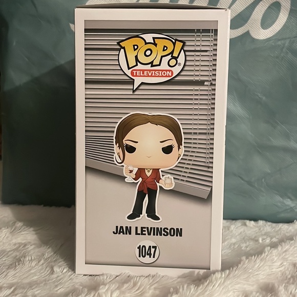 Funko Pop - Picture 4 of 4